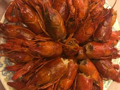 -王宝和酒家(黄浦店)