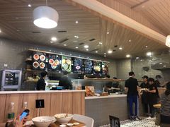 -GOGO Plate(成都太古里店)