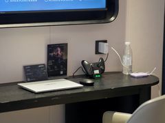 -广州琶洲会展广州塔地铁站轻居酒店