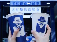 -糯霸手抓糯米饭