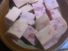 大侠午餐肉-麻大侠老火锅(巴国城店)