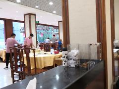 -海岛渔村大酒店(云霄路店)