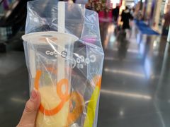 -CoCo都可(北美N1店)