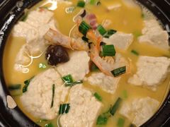-阿明小菜·海鲜·上海菜(梅陇店)