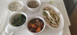 -美悦月子中心(财大店)