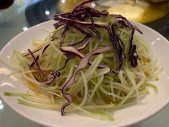 -禧福楼·十五年老店(科技城店)