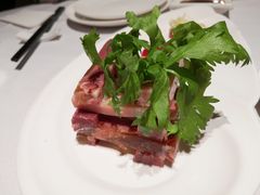 -八分饱·西津会(西津渡店)