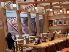 -味千拉面(又一城店)