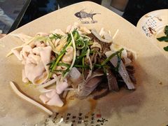 -琛仔记云吞面(紫金店)