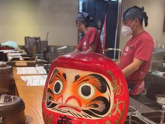 -豚王拉面(澳门银河店)