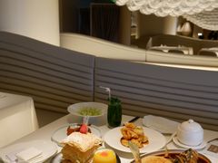 -茉里粤菜(皇姑万象汇店)