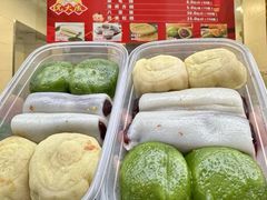 -老正兴菜馆(福州路店)