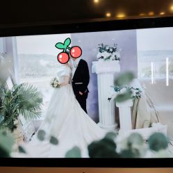 -第一夫人婚纱摄影(南京店)