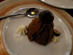 -马克西姆餐厅(崇文门店)