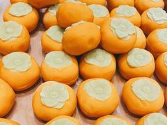 -北京稻香村(零号店)