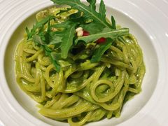 -Primo·丽莫意大利窑烤披萨