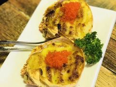 -福匠日本料理(人民路店)