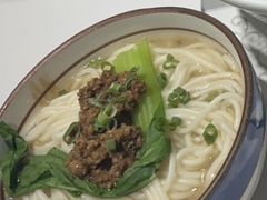 -三俞竹苑(卓展店)