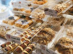 -BreadTalk面包新语·烘焙蛋糕(高德置地春广场店)