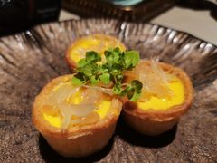 -太白餐厅·新湘菜原创者(月湖店)