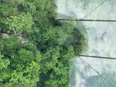 -荔江湾景区
