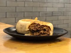-金生隆(六铺炕店)
