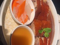 -小资太太餐厅(南岗区店)