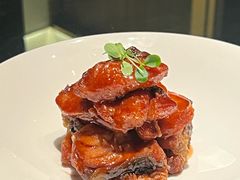-瓷忆·瓷文化餐厅(上海店)