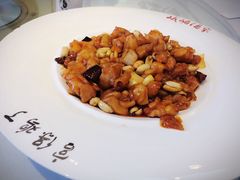 -峨嵋酒家(德内店)