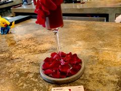 -BE NORMAL CAFE(霞溪路店)