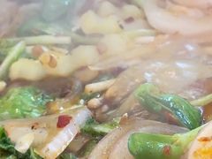 -浔味·山屿湖·正宗淳牌全鱼宴老字号
