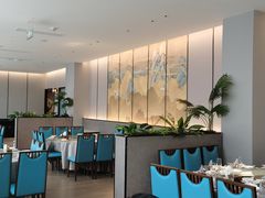 -写庭·鱼鲜川菜·宴请(铁像寺水街店)