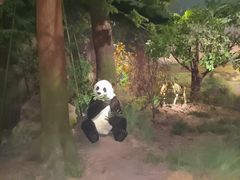 -湖南省地质博物馆