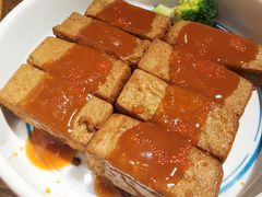 -胡桃里音乐酒馆(白云五号T5 MALL店)