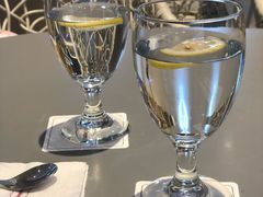 -哈根达斯(皇庭店)