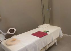 -美丽田园Beauty Farm