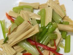 -清真·鸦儿李记·小馆(后海店)