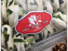 小花卷小花卷-白玉兰食品(汇联商厦店)