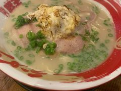 -豚王拉面(澳门银河店)