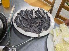-三兴涮羊肉(荣安大街店)