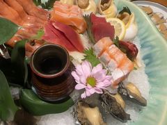 -味见·荣家(亚泰大街店)