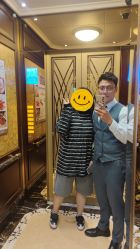 -上海大酒店·婚宴年会宴会厅