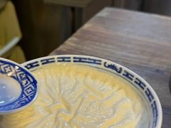 -黄记玉米汁(叠翠路店)