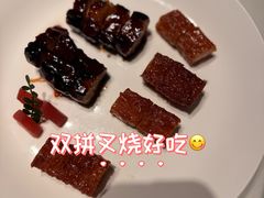 -炳胜品味(海印总店)