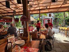 -Naughty Nuri’s Phuket