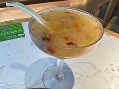 -百春原湖南牛肉粉(百联世纪店)