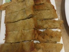 -德泰楼餐饮(莲湖路店)