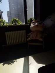 -觅屿日式脱毛美肤