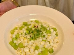 -盛元荼集  素食(滨江凯德壹店)