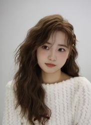 -Alger.O美感沙龙